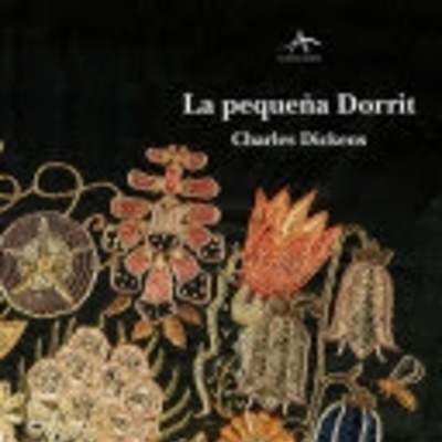 La pequeña Dorrit