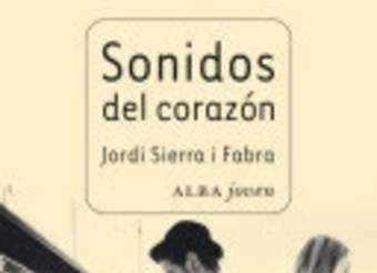 Sonidos del corazón