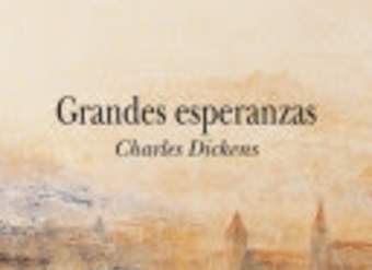 Grandes esperanzas