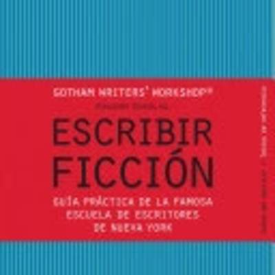 Escribir ficción