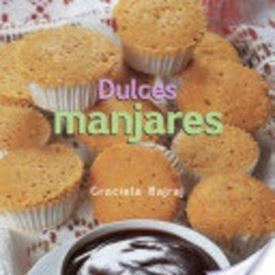 Dulces manjares