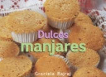 Dulces manjares