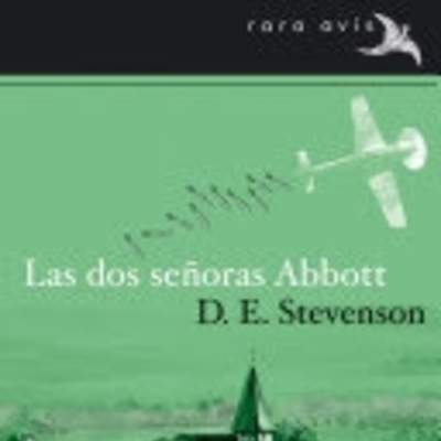 Las dos señoras Abbott