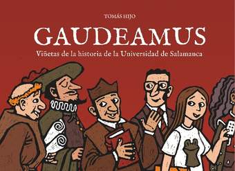 Gaudeamus