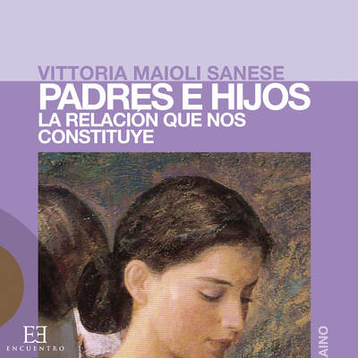 Padres e hijos