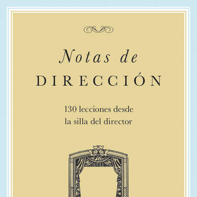 Notas de dirección