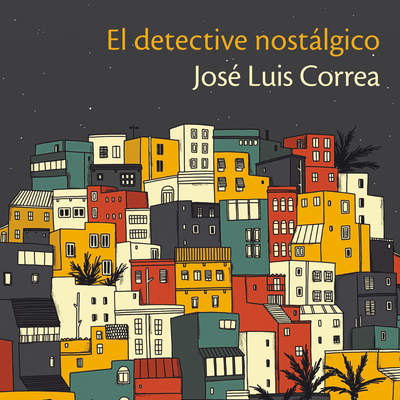 El detective nostálgico