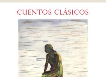 Cuentos Clásicos