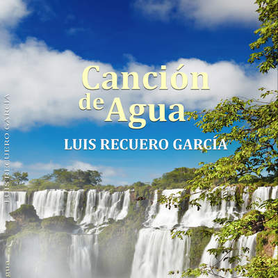 Canción de agua