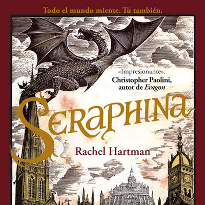 Seraphina