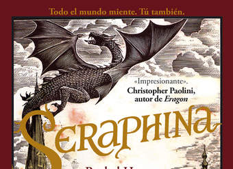 Seraphina