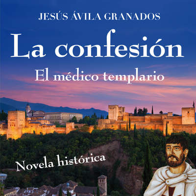 La confesión