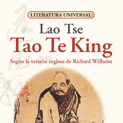 Tao te King