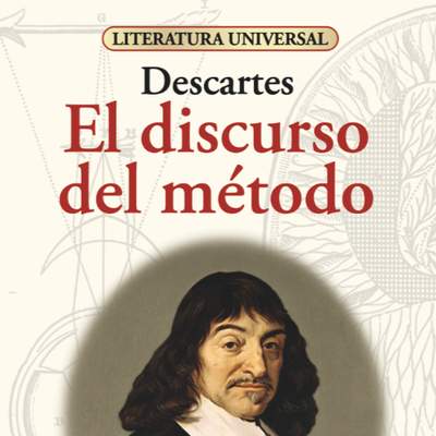 El discurso del método