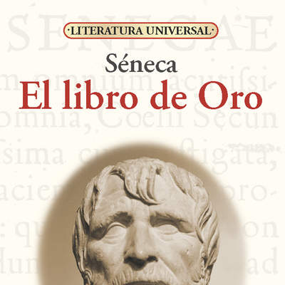 El libro de oro