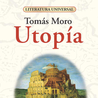 Utopía