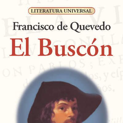 El buscón