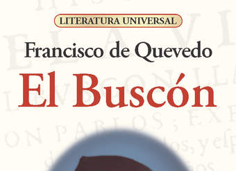 El buscón