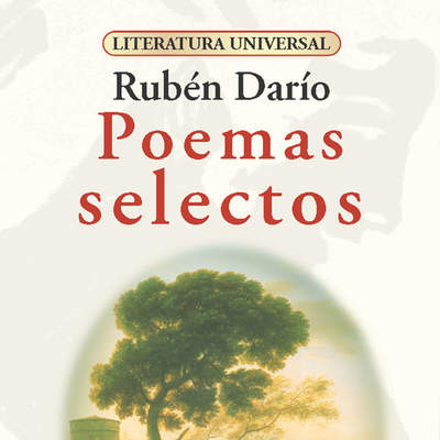 Poemas selectos