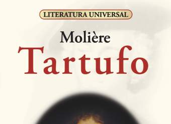 Tartufo