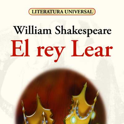 El Rey Lear