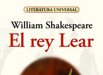 El Rey Lear