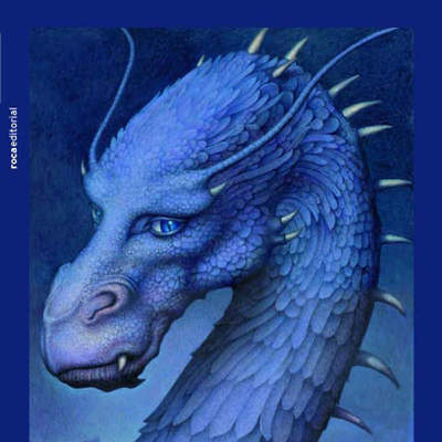 Eragon