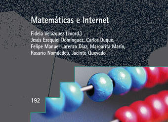 Matemáticas e Internet