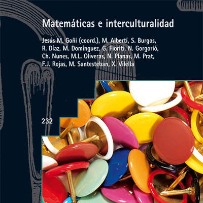Matemáticas e interculturalidad