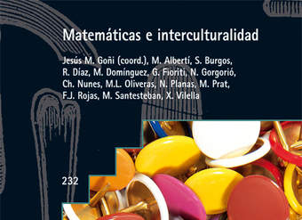 Matemáticas e interculturalidad