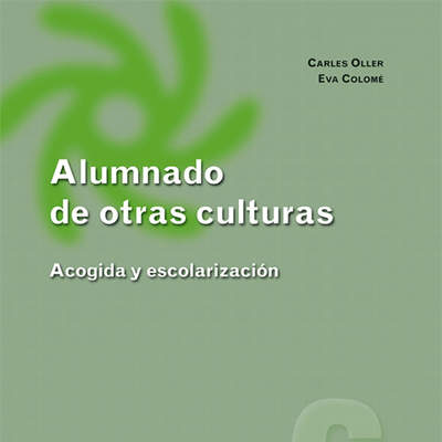 Alumnado de otras culturas