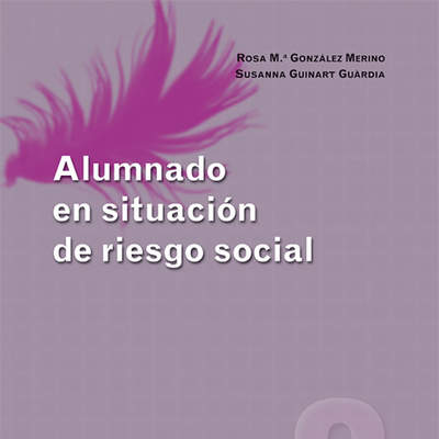 Alumnado en situación de riesgo social