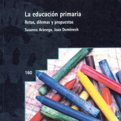 La educación primaria