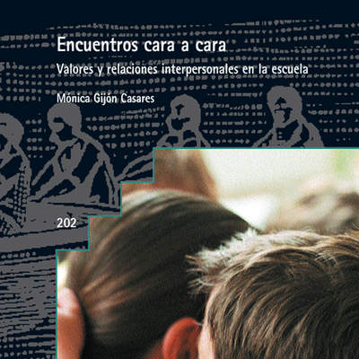 Encuentros cara a cara