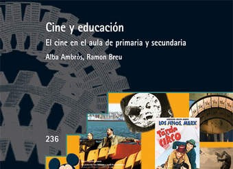 Cine y educación