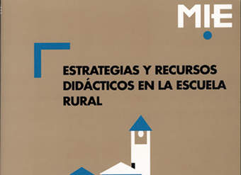 Estrategias y recursos didácticos en la escuela rural