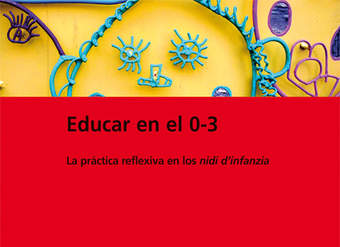 Educar en el 0-3