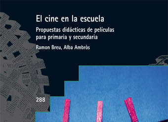 El cine en la escuela