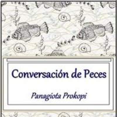 Conversación de peces
