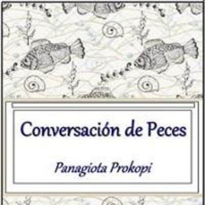 Conversación de peces