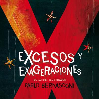 Excesos y exageraciones