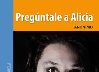 Pregúntale a Alicia