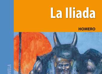 La Iliada