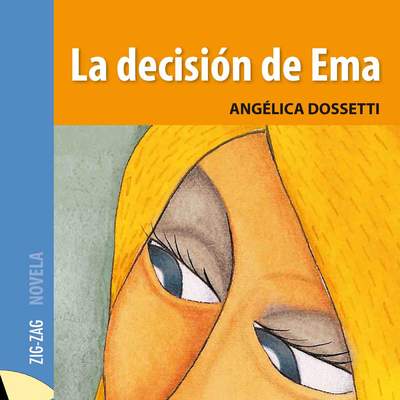 La decisión de Ema