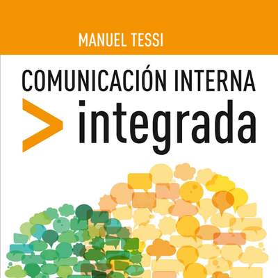 Comunicación Interna Integrada