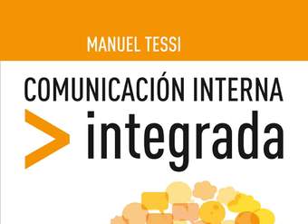 Comunicación Interna Integrada