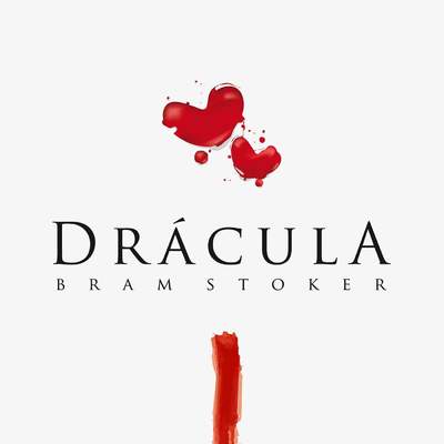 Drácula