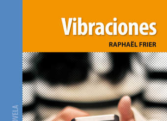 Vibraciones