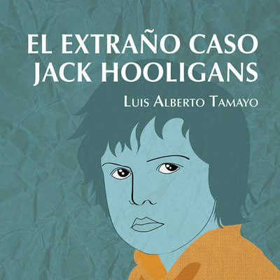 El extraño caso Jack Hooligans