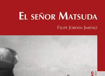 El señor Matsuda